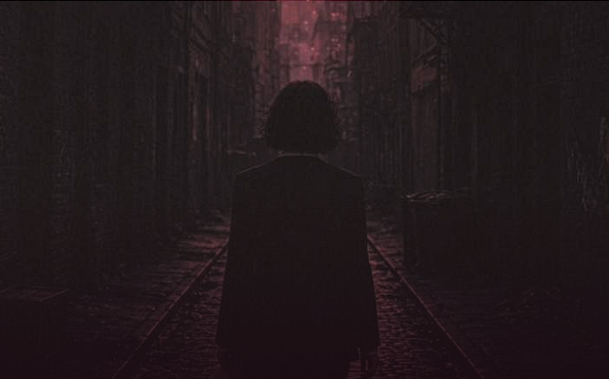 Anomalías — Proyecto E.M.M.A.